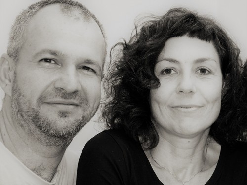 Alexander Eder & Petra Sumser Nuad Ausbildung | yogaguide Alexander Eder & Petra Sumser Nuad Ausbildung | yogaguide