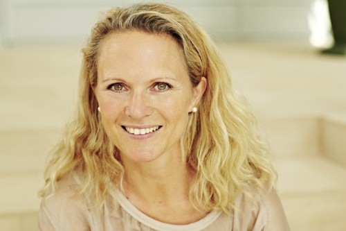 Alexandra Meraner | Gesundheitsyogalehrerin |yogaguide Alexandra Meraner | Gesundheitsyogalehrerin |yogaguide
