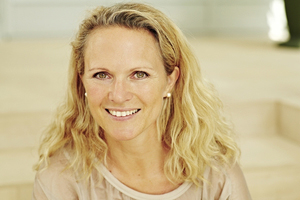 Alexandra Meraner | Gesundheitsyoga | yogaguide Alexandra Meraner | Gesundheitsyoga | yogaguide