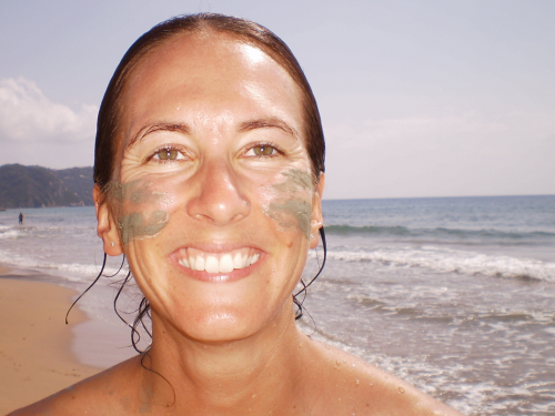 Yogaferien Alexandra Sagorz-Zimmerl | yogaguide Yogaferien Alexandra Sagorz-Zimmerl | yogaguide