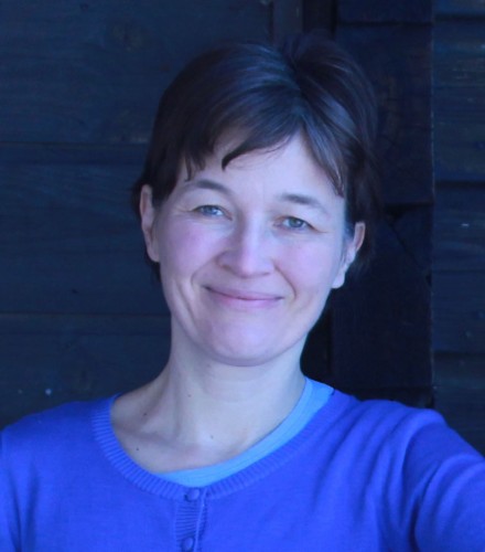 Yoga mit heilendem Tönen | Seminar mit Alexandra Eichenauer-Knoll | yogaguide_news Yogaseminar mit Alexandra Eichenauer-Knoll | yogaguide_news