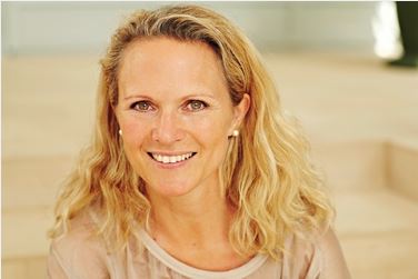 Alexandra Meraner Yogalehrerin Wien | yogaguide Alexandra Meraner Yogalehrerin Wien | yogaguide