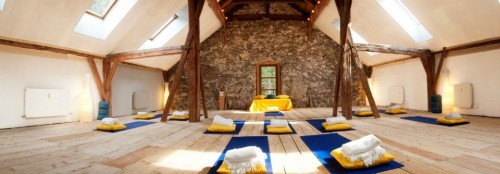 Sommer Shadow Yoga Retreat | Tirol | yogaguide Sommer Shadow Yoga Retreat | Tirol | yogaguide