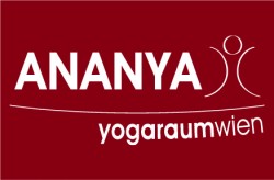 Ananya yogaraumwien | Yoga Guide