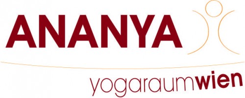 Ananya Yoga Raum Wien | Yoga Guide 