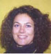 Yoga Retreat mit Hatha Yogalehrerin Andrea Rastl im Soami Yoga Retreat Center in Obermillstatt