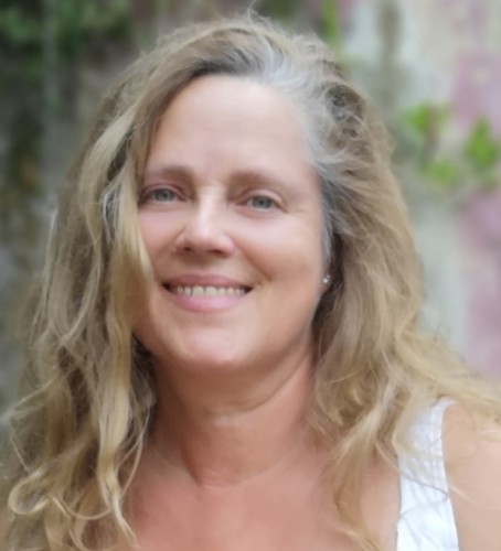 Yoga Frauen Retreat Andrea Sada Nam | yogaguide Yoga Frauen Retreat Andrea Sada Nam | yogaguide