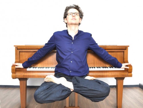 Andreas Loh Tala Yoga | Atme die Berge | yogaguide Andreas Loh Tala Yoga | Atme die Berge | yogaguide