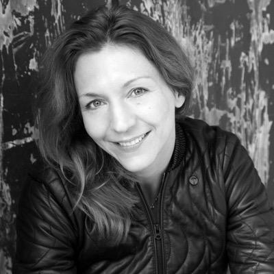 Angela Köckritz_Foto©StefanieSchweiger | Buchtipp Freude Angela Köckritz_Foto©StefanieSchweiger | Buchtipp Freude