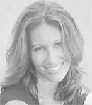 Angelika Kittel | yogaguide Angelika Kittel | yogaguide