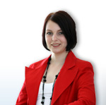 Yoga und kreatives Schreiben Workshop mit Anita Arneitz 