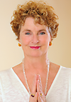 Yogabuch Anna Trökes YogaGlueck | yogaguide Yogabuch Anna Trökes YogaGlueck | yogaguide
