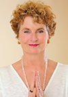 Yoga Glück Yogabuch Anna Trökes | Yoga Guide Yoga Glück Yogabuch Anna Trökes | Yoga Guide