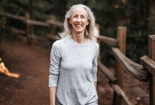 Annie Carpenter Yogafruehling Gastein | yogaworkshopguide Annie Carpenter Yogafruehling Gastein | yogaworkshopguide
