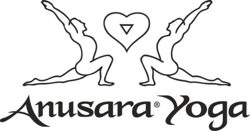 Yogatherapie Workshop in Wien | Yoga Guide | Anusarayoga Yogatherapie Workshop in Wien | Yoga Guide | Anusarayoga