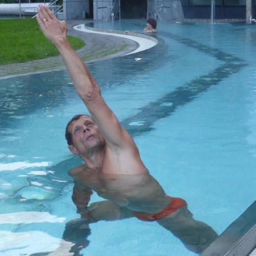 AquaYoga Ekkehard Hager | yoga guide AquaYoga_Ekkehard_Hager_yogaguide