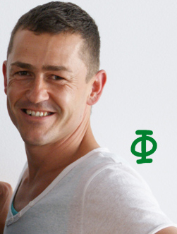 Embodiment Jahresseminar | Arno Plass | Yogaguide