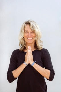 Ashtanga Yoga workshop Kathy Cooper Vienna | yogaguide