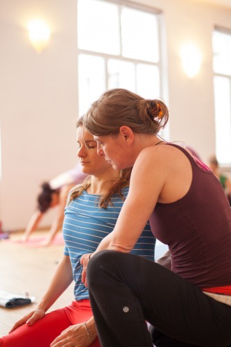 Ashtanga_Yoga_Anfaenger_Vienna | News yogaguide Ashtanga_Yoga_Anfaenger_Vienna_yogaguide