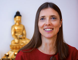Astrid Schünemann | Atem und Yoga | yogaguide Astrid Schünemann | Atem und Yoga | yogaguide