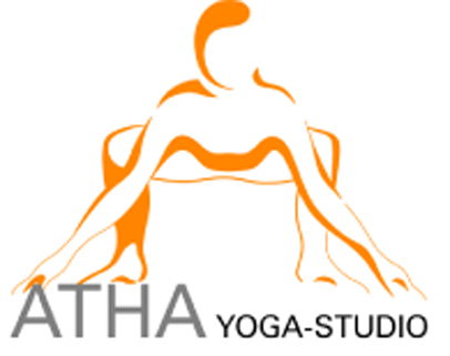 Atha Yoga-Studio 1180 Wien | Kirstin Breitenfellner Yoga-Philosophie Workshop | yogaguide | Yoga in Wien