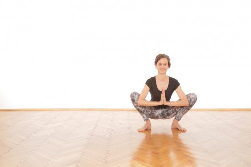 Semesterstart Atha Yoga-Studio Wien | yogaguide Semesterstart Atha Yoga-Studio Wien | yogaguide