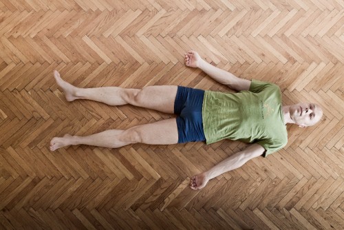 Atha Yoga Studio Wien HerbstStart | yogaguide Atha Yoga Studio Wien HerbstStart | yogaguide news