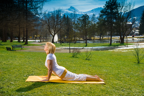 Atme_die_Berge_Yogatage_Gastein_yogaguide
