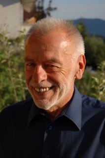Augenyoga und Sehtraining mit Heimo Grimm | Yoga Guide