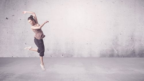 Tanz:Fest Gastein 6.- 9. Juli 2017 | yogaguide Tanz:Fest Gastein 6.- 9. Juli 2017 | yogaguide