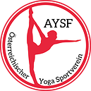 AYSF Austrian Yoga Sport Federation | yogaguide