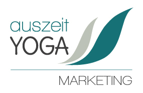 Marketing Workshopserie mit Iris Höll | yogaguide Marketing Workshopserie mit Iris Höll | yogaguide