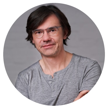 Volker Mehl Heilsam kochen mit Ayurveda Volker Mehl Heilsam kochen mit Ayurveda