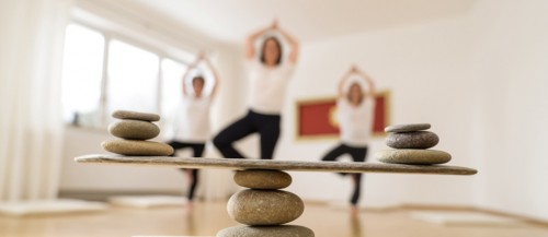 Weiterbildung zum Ayas Business Yoga Coach | yoga guide Weiterbildung zum Ayas Business Yoga Coach | yoga guide