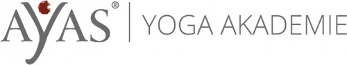 Ayas YogaAkademie | yogaguide Ayas YogaAkademie | yogaguide