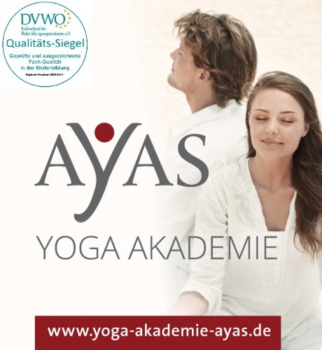 Ayas_YogaAkademie_yogaguide Ayas_YogaAkademie_yogaguide