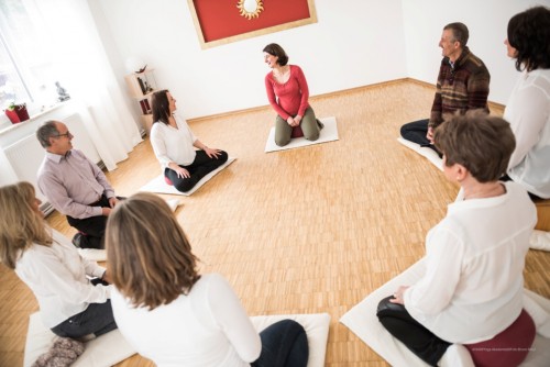 Ayas Yoga Akademie Yogalehrausbildung | yogaguide Ayas Yoga Akademie Yogalehrausbildung | yogaguide