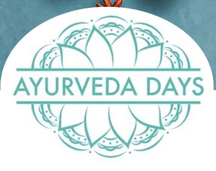 Ayurveda Days Vienna 2024 | yogafestivalguide