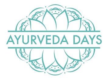 Ayurveda Days Wien | yogaguide