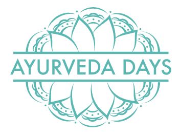 Ayurveda Days Wien | yogaguide Ayurveda Days Wien | yogaguide