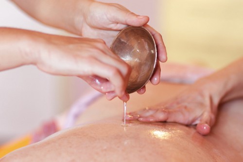 Ayurveda Verein Nexenhof | yoga guide Ayurveda Verein Nexenhof | yoga guide