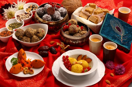 Ayurveda_AyurYoga Copyright Sandra Hartmann | Yoga Guide News