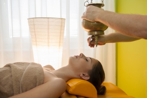 Boutique Hotel Brunner Schladming | yogaguide Boutique Hotel Brunner Schladming | yogaguide