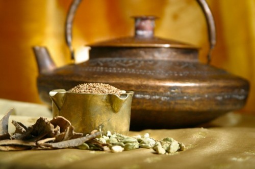 Mitglied im ÖBA | Vedavital Wien | yogaguide Ayurveda Vedavital Wien | yogaguide