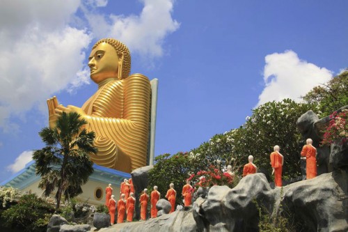 Ayurvedaforhealth ananda-resort-sriLanka | yogaguide Ayurvedaforhealth ananda-resort-sriLanka | yogaguide