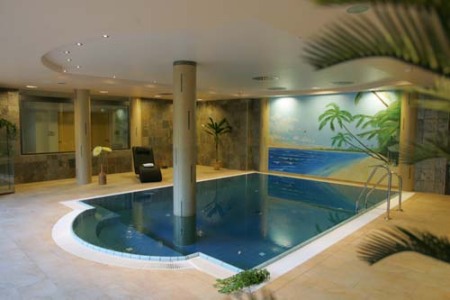 yogaguide | Ayurvedahotel Raj Mahal mitten im Ruhrgebiet yogaguide | Ayurvedahotel Raj Mahal mitten im Ruhrgebiet
