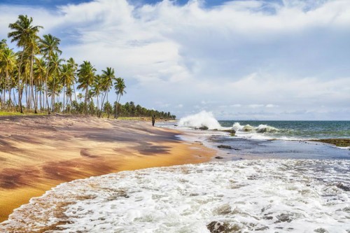 Ayurveda - u Yogareise | Sri Lanka | yogaguide Ayurveda- u Yogareise | Sri Lanke | yogaguide