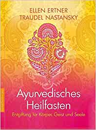 Ayurvedisches Heilfasten | yogaguide Tipp