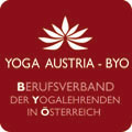 Yoga Austria BYO, der Berufsverband der Yogalehrenden in Österreich | yogaguide.at