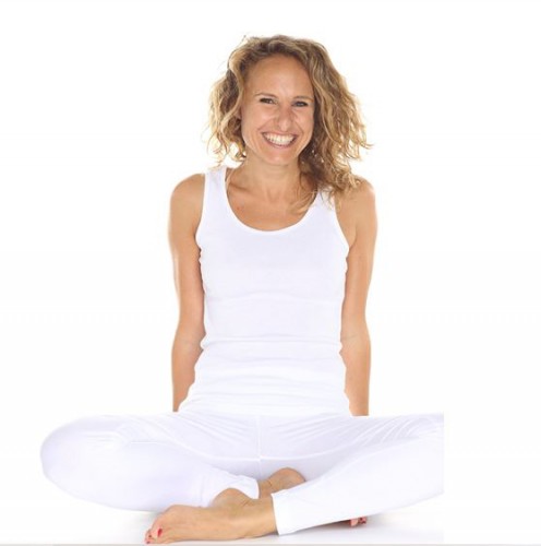 PowerYoga Vienna Reopening a 19.10.2013 | yogaguide PowerYoga Vienna Reopening | yogaguide